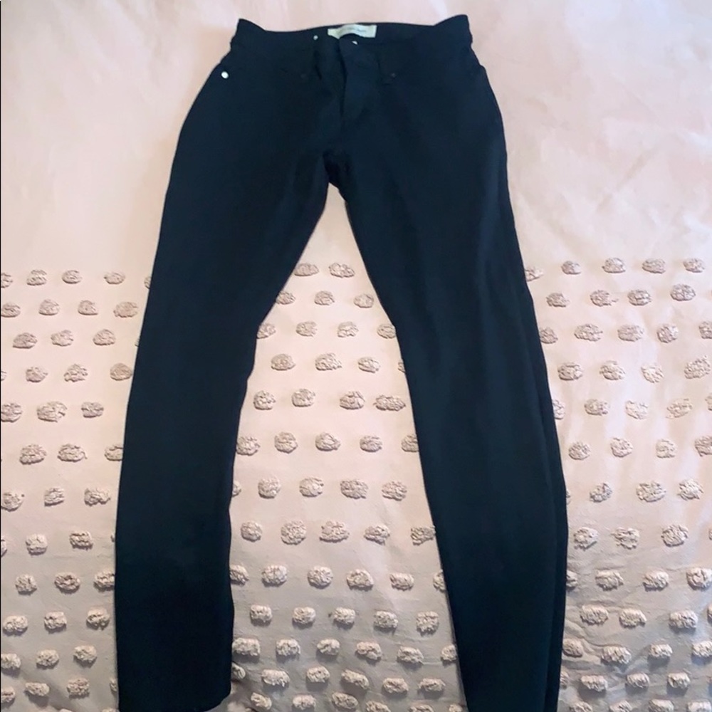 Calvin Klein Jeans